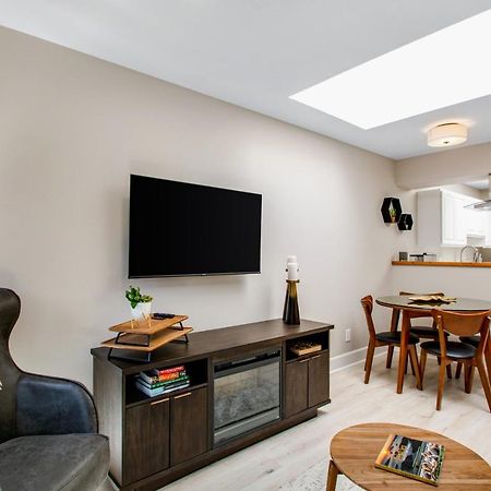 Port Angeles City View Loft Kültér fotó