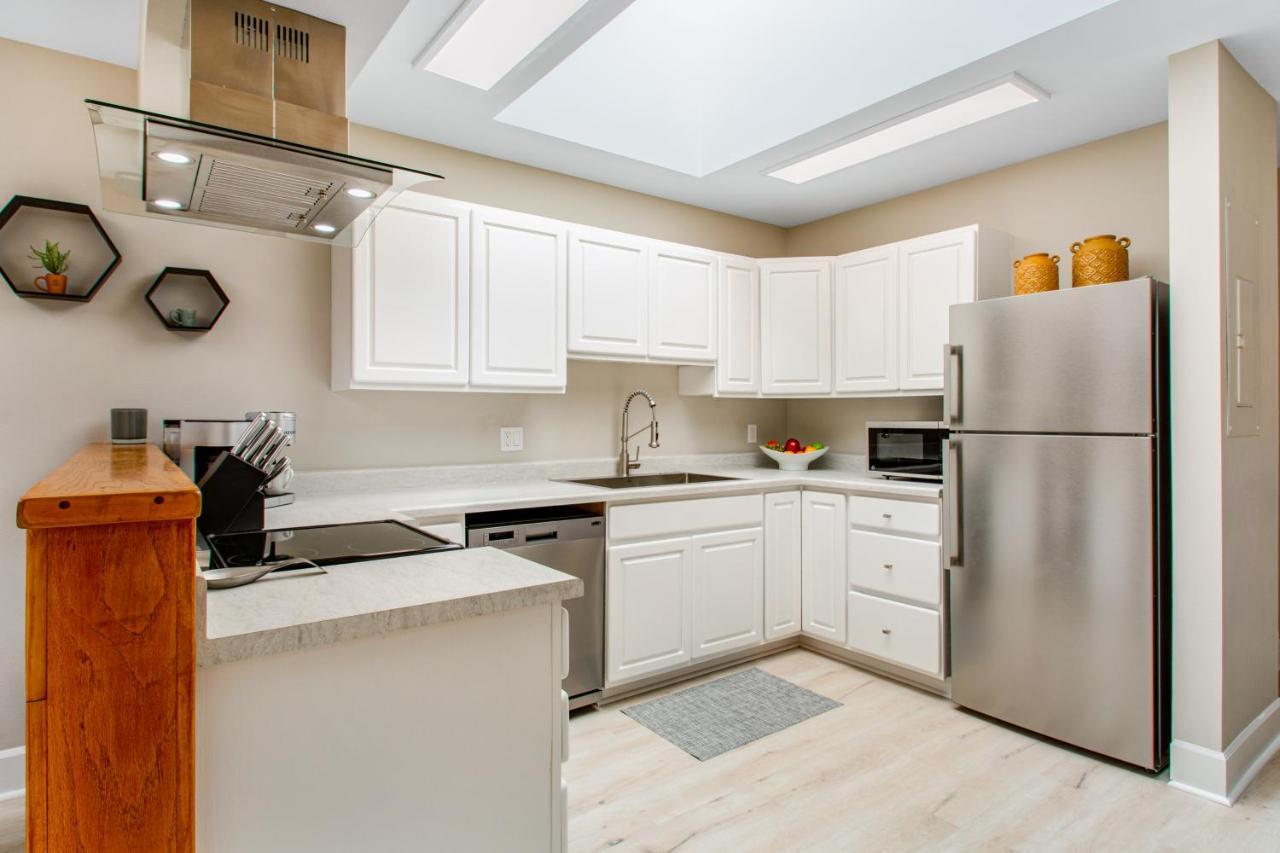 Port Angeles City View Loft Kültér fotó